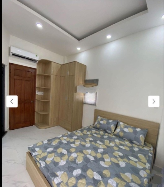 Bán nhà 2 tầng siêu đẹp ngay mặt tiền đường Số 7, Phường An Phú, Quận 2, Hồ Chí Minh